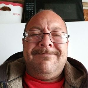 Meet your Posher, Chuck